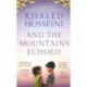 And the Mountains Echoed