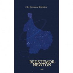 Bedstemor Newton