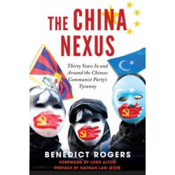 The China Nexus