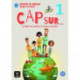 Cap sur... 1 - Cahier d'activites + audio download. A1.1: Cahier d'activites + mp3 audio download (A1.1)