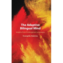 The Adaptive Bilingual Mind: Insights from Endangered Languages