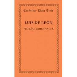Poesias originales