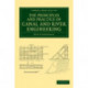 The Principles and Practice of Canal and River Engineering