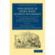 Philosophy in Sport Made Science in Earnest: Being an Attempt to Illustrate the First Principles of Natural Philosophy by the Aid of the Popular Toys and Sports