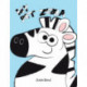 My Pet Zebra