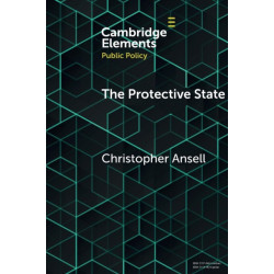 The Protective State