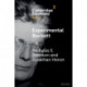 Experimental Beckett: Contemporary Performance Practices