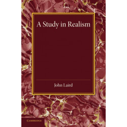 A Study in Realism
