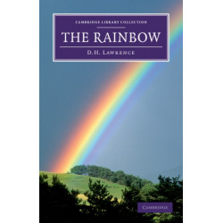 The Rainbow