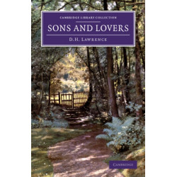 Sons and Lovers