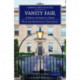 Vanity Fair: A Novel without a Hero