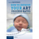 How to Improve your ART Success Rates: An Evidence-Based Review of Adjuncts to IVF