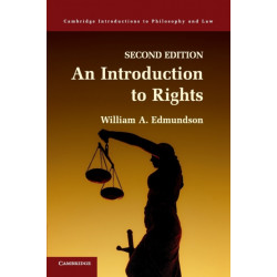 An Introduction to Rights