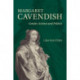 Margaret Cavendish: Gender, Science and Politics