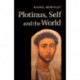 Plotinus, Self and the World