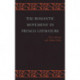 The Romantic Movement in French Literature: Traced by a Series of Texts