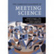The Cambridge Handbook of Meeting Science