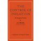 The Control of Inflation