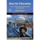 Race for Education: Gender, White Tone, and Schooling in South Africa