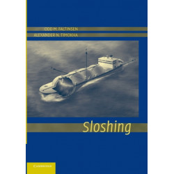 Sloshing