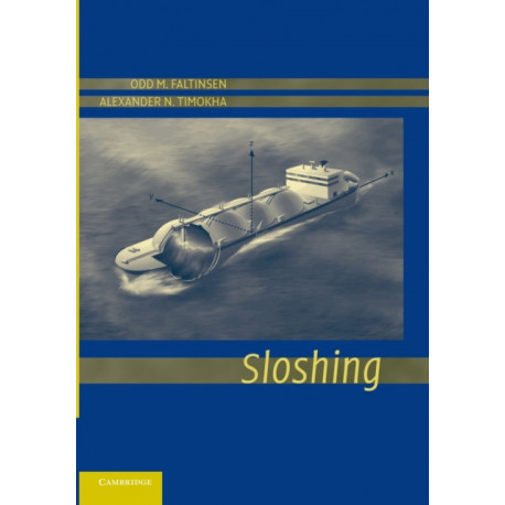 Sloshing
