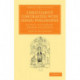 Christianity Contrasted with Hindu Philosophy: An Essay, in Five Books, Sanskrit and English