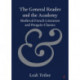 The General Reader and the Academy: Medieval French Literature and Penguin Classics
