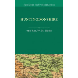 Huntingdonshire