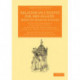 Relation de l'Egypte par Abd-Allatif, medecin arabe de Bagdad: Suivie de divers extraits d'ecrivains orientaux, et d'un etat des provinces et des villages de l'Egypte dans le XIVe siecle