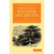 Expose de la religion des Druzes: Tire des livres religieux de cette secte, et precede d'une introduction et de la vie du khalife Hakem-biamr-Allah