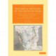 Historical Sketches of the South of India: In an Attempt to Trace the History of Mysoor, from the Origin of the Hindoo Government of that State, to the Extinction of the Mohammedan Dynasty in 1799
