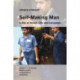 Self-Making Man: A Day of Action, Life, and Language