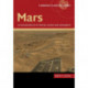 Mars: An Introduction to its Interior, Surface and Atmosphere