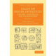Essays on Indian Antiquities, Historic, Numismatic, and Palaeographic: To Which are Added Tables, Illustrative of Indian History, Chronology, Modern Coinages, Weights, Measures, etc.