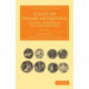 Essays on Indian Antiquities, Historic, Numismatic, and Palaeographic: To Which are Added Tables, Illustrative of Indian History, Chronology, Modern Coinages, Weights, Measures, etc.