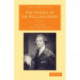 The Works of Sir William Jones: With the Life of the Author by Lord Teignmouth
