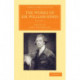 The Works of Sir William Jones: With the Life of the Author by Lord Teignmouth