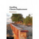 Handling Climate Displacement