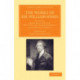 The Works of Sir William Jones: With the Life of the Author by Lord Teignmouth