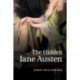 The Hidden Jane Austen
