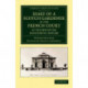 Diary of a Scotch Gardener at the French Court at the End of the Eighteenth Century