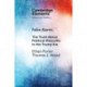 False Alarm: The Truth about Political Mistruths in the Trump Era