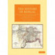 The History of Bengal: From the First Mohammedan Invasion until the Virtual Conquest of that Country by the English AD 1757