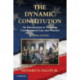 The Dynamic Constitution: An Introduction to American Constitutional Law and Practice