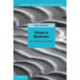 Virtue in Business: Conversations with Aristotle