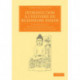 Introduction a l'histoire du Buddhisme Indien