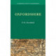 Oxfordshire