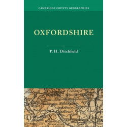 Oxfordshire