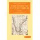 A New Account of the East Indies: Being the Observations and Remarks of Capt. Alexander Hamilton