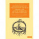 Observations on the State of Society among the Asiatic Subjects of Great Britain: Particularly with Respect to Morals- and on the Means of Improving It
